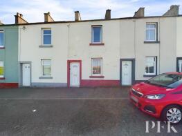 24, Lonsdale Terrace, Crosby Villa Village, Crosby Villa CA15 6TL
