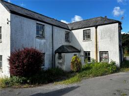 Morwenna, Mary Tavy PL19 9PA