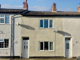 11, Battersby Junction, Middlesbrough TS9 6LS