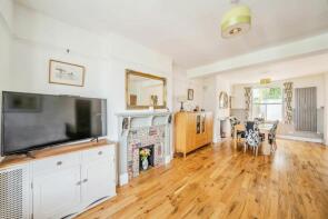 12, Kewstoke Road, Weston-super-mare BS22 9YD