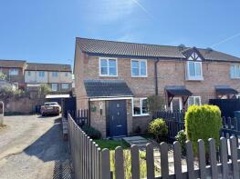 45, Drum Way, Newton Abbot TQ12 6RP