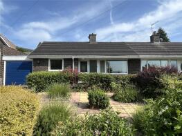 2, Cross Bank View, Hexham NE46 4QD