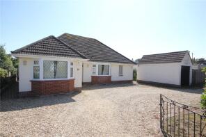 10, Raven Way, Christchurch BH23 4BQ