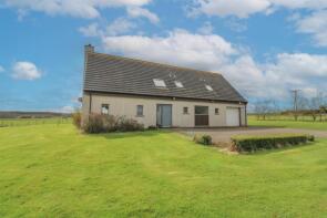 Achoy, West Watten, B870 A882t Junction - A9t Junction, Watten KW1 5XJ