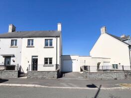 28, Heathland Way, Neath SA10 6FS