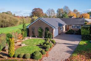 28, Willow Lane, Crewe CW4 8PP
