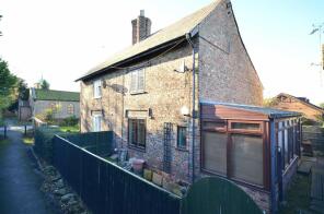 3 Deanway, Church Walk, Goole DN14 7HP