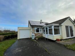 14, Carew Close, Torpoint PL11 3EB