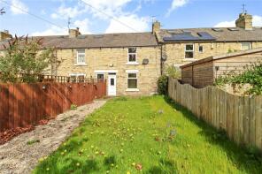 16, South View, Clara Vale, Ryton NE40 3SY