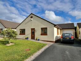 21, Beech Road, Torrington EX38 8HZ