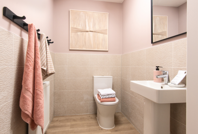 Telford-WC