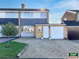 26, Lyndale Road, Dudley DY3 3QN