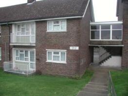 215, Lodge Lane, Croydon CR0 0QA