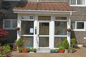 19, Fairhaven, Dunoon PA23 8NR