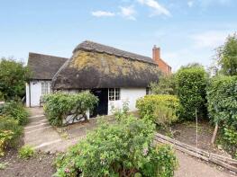 Little Ragley, Dunnington Road, Dunnington, Alcester B49 5NX