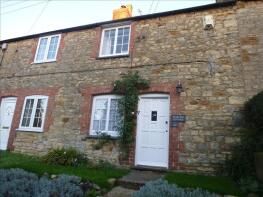 49 Pear Tree Cottage, High Street, Towcester NN12 8NW