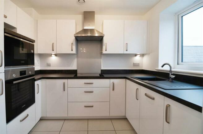 50miamihouseprincesroadchelmsfordcm29ge-3.jpg