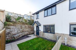 3, Dulas Close, Llanddulas, Abergele LL22 8FX