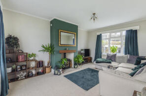 3, Schoolhouse Terrace, Wetherby LS22 4EH