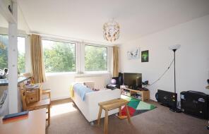 10, Mount View Road, Hornsey, London N4 4SL