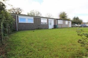 2, Ffynnon Nefydd, Denbigh LL16 5YE