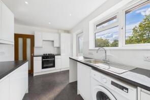15a, Attfield Close, Aldershot GU12 6PX