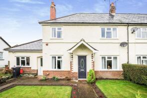 3, Dolafon Estate, Pen-y-bont-fawr, Oswestry SY10 0PA
