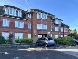 18, West Court, Burpham Lane, Guildford GU4 7JL