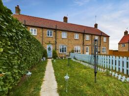 8, Manor Court, Church Road, Downham Market PE38 0HG