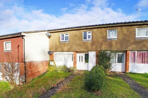 101, Home Farm, Highworth, Swindon SN6 7EH