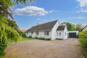 Wootton Cottage, Longhoughton Road, Alnwick NE66 3AT