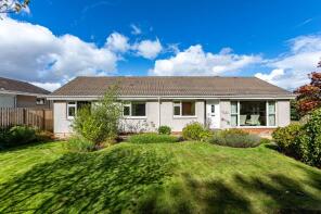 11, Upper Loan Park, Lauder TD2 6TR