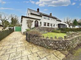 3, West View, Meathop LA11 6RE
