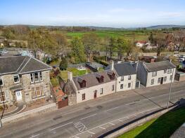 54, Main Road, Kilmarnock KA3 6JU