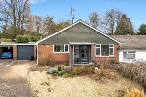 9, Kennaway Road, Ottery St. Mary EX11 1TF
