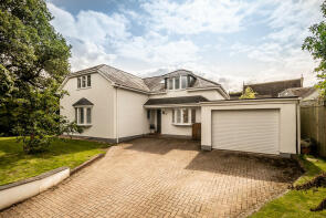 Brooklyn, Honey Lane, Exeter EX5 1EJ