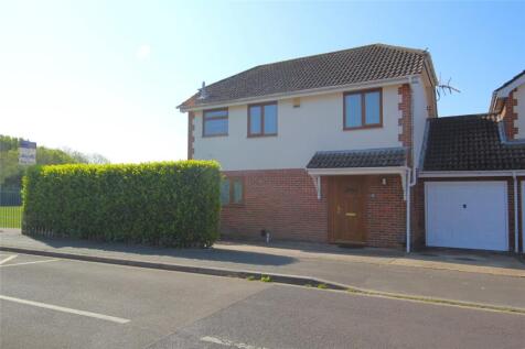 Red Barn Lane, Fareham, Hampshire, PO15