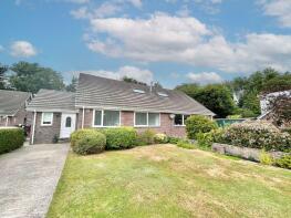 24, Maes Dolfor, Llanfairfechan LL33 0RP