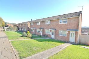 79, The Bassetts, Cashes Green, Stroud GL5 4SL