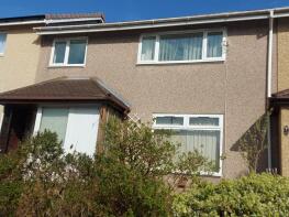 41, Liswerry Drive, Llanyravon, Cwmbran NP44 8RF