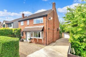 Jireh, Clifden Close, Royston SG8 0BA