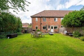 99, Beech Avenue, Acomb, York YO24 4JJ