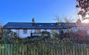 2, Blencathra View, Keswick CA12 4TY