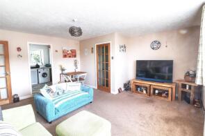 4, Capstone Court, Channel View, Ilfracombe EX34 9PS