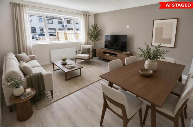 LOUNGE-2 (AI).jpg
