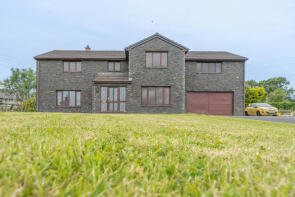 Cragg Bank, The Hill, Millom LA18 5HB