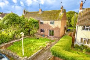 7, Crosscroft Cottages, Westowe Hill, Lydeard St Lawrence, Bishops Lydeard TA4 3RY