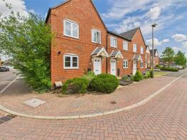29, Green Howards Road, Saighton, Chester CH3 6FB