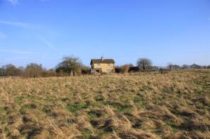Woodlands House, Road From Yew Tree Inn Cherington To Nags Head, Tetbury GL8 8SL