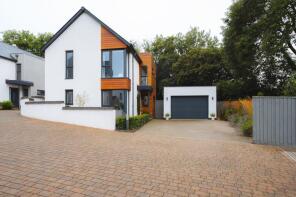 29, Moorview Crescent, Paignton TQ3 1BR